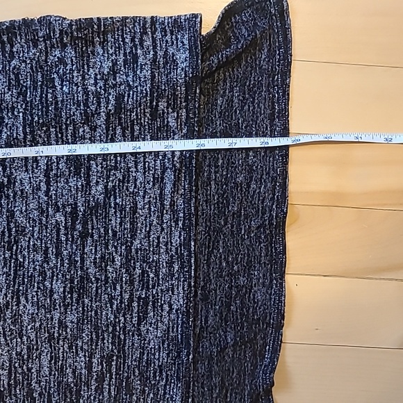 Aritzia Wilfred Free Racerback Tank - Picture 4 of 7